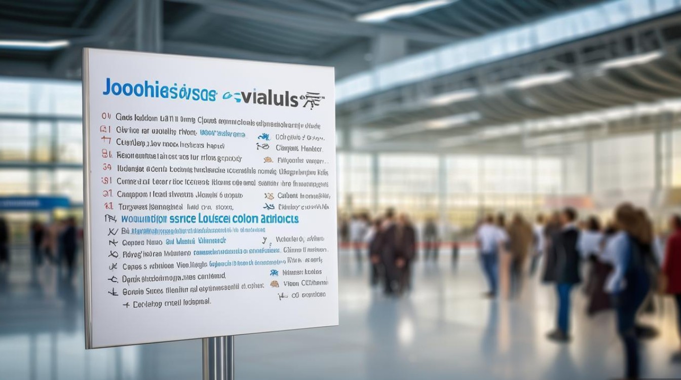 鄂州顺丰机场招聘什么岗位?要求有哪些? 鄂州顺丰机场招聘什么岗位?要求有哪些?