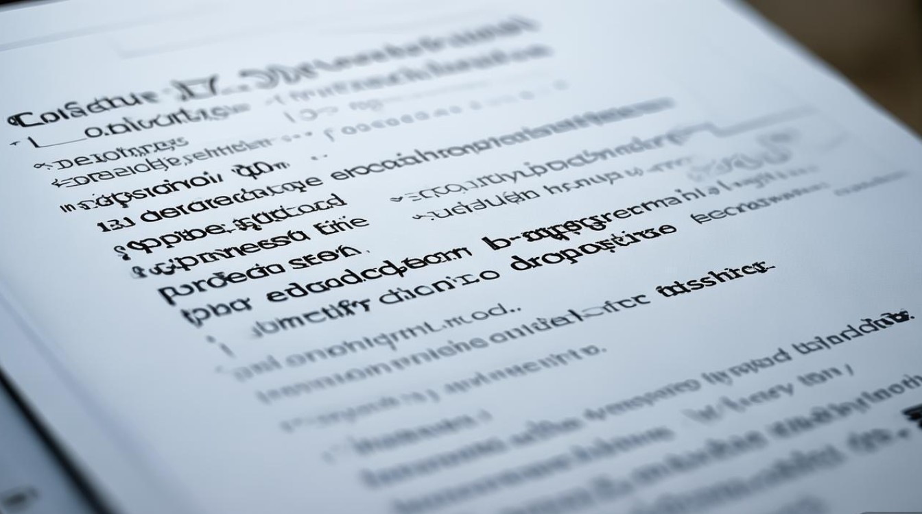 执业药师报考条件有哪些具体要求? 执业药师报考条件有哪些具体要求?