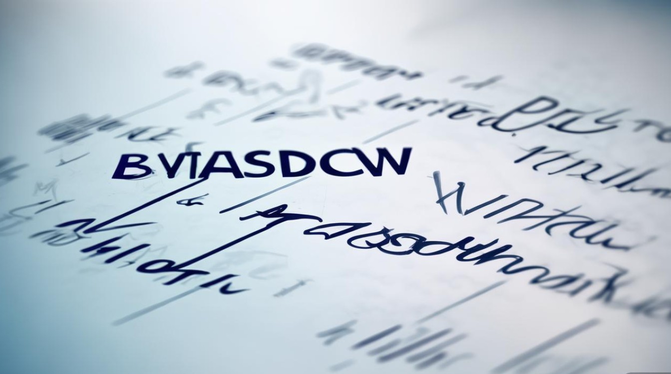 执业药师报考条件有哪些具体要求? 执业药师报考条件有哪些具体要求?