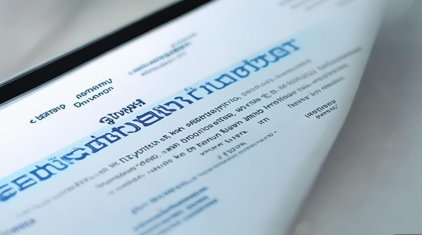 执业药师报考条件有哪些具体要求? 执业药师报考条件有哪些具体要求?