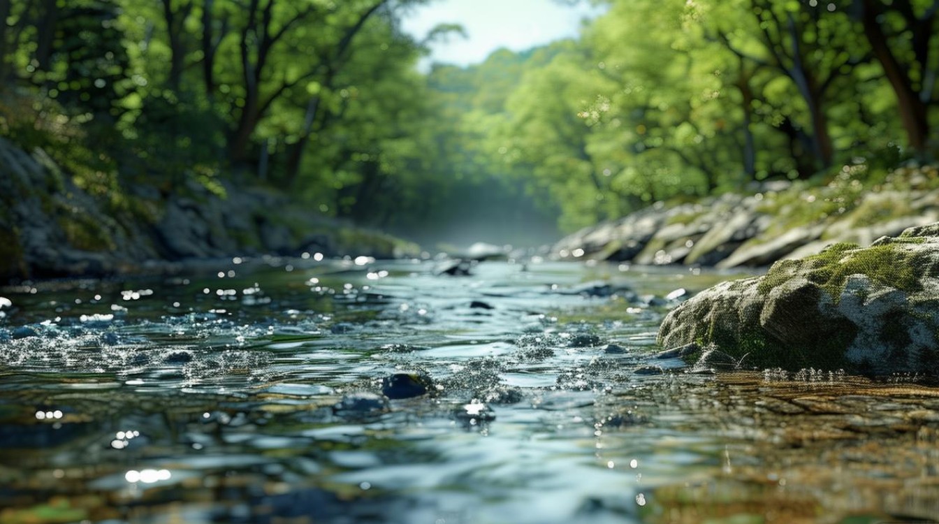 4hr是4小时还是其他含义? 4hr是4小时还是其他含义?