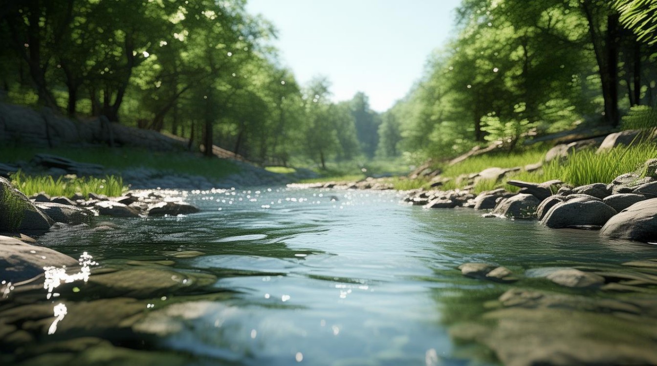 4hr是4小时还是其他含义? 4hr是4小时还是其他含义?