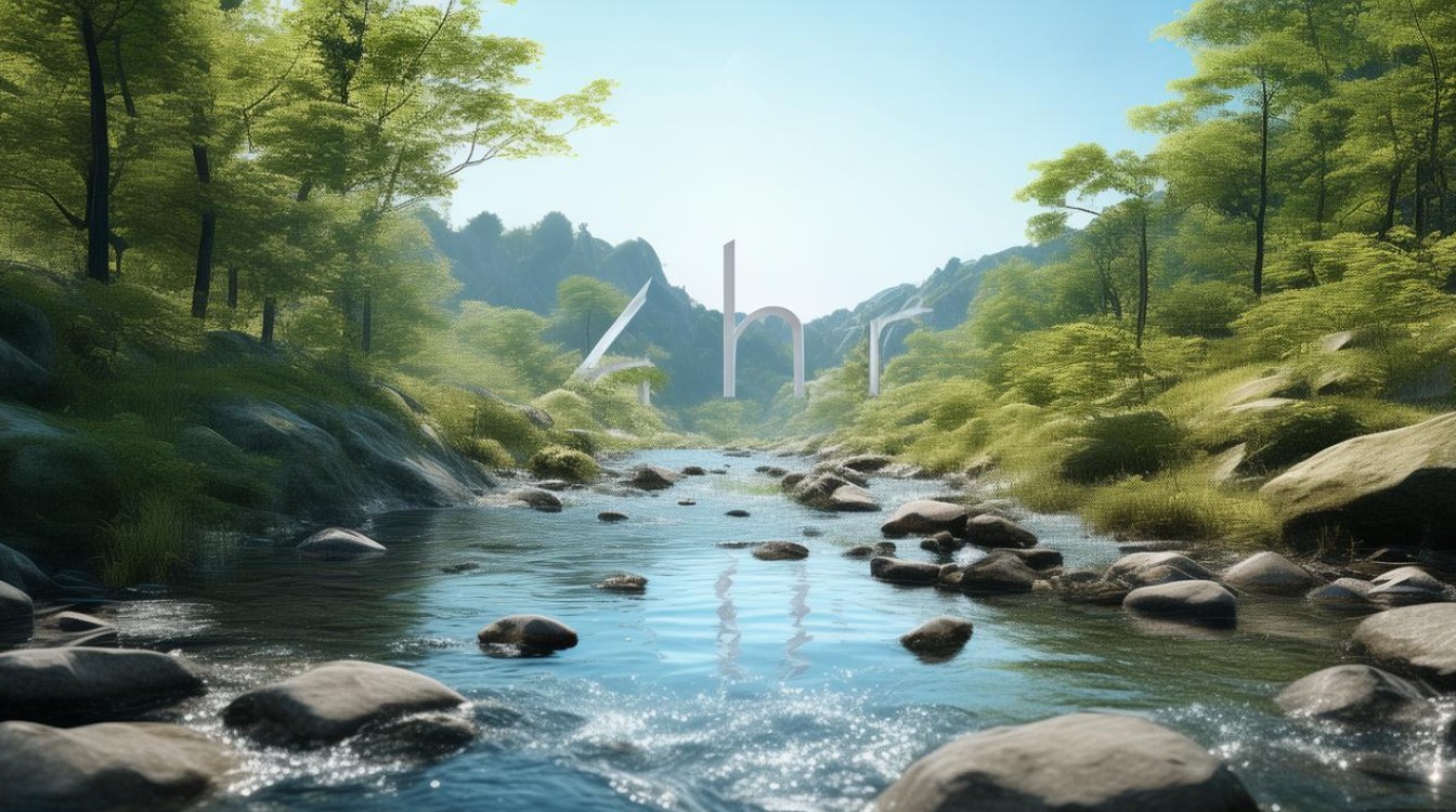 4hr是4小时还是其他含义? 4hr是4小时还是其他含义?