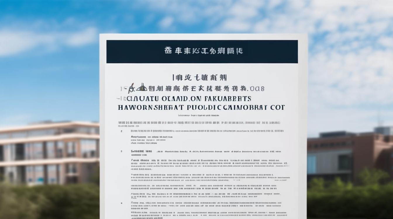 坦洲镇镇政府公开招聘啥条件?