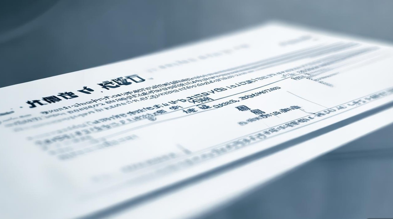 坦洲镇镇政府公开招聘啥条件?