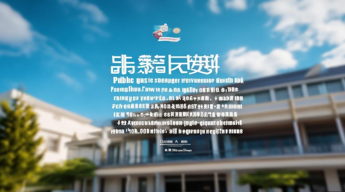 坦洲镇镇政府公开招聘啥条件?