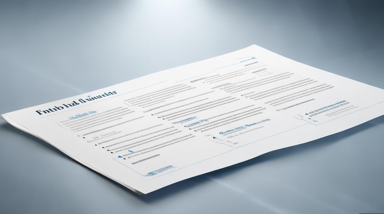 企业公开招聘公告，招啥岗？咋报名？