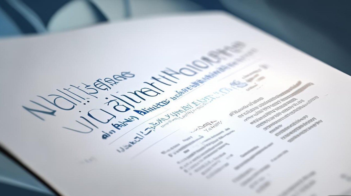 企业公开招聘公告，招啥岗？咋报名？