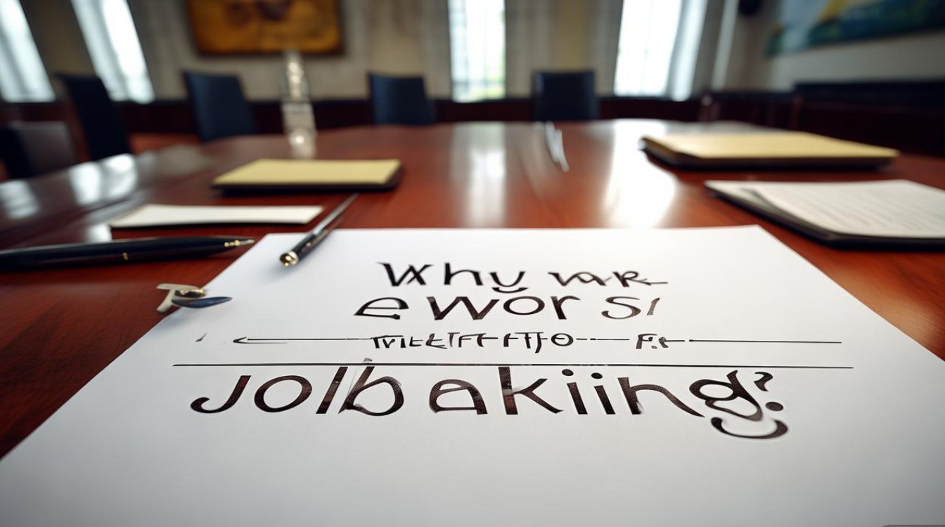 为何公开招聘人员不通知上班? 为何公开招聘人员不通知上班?