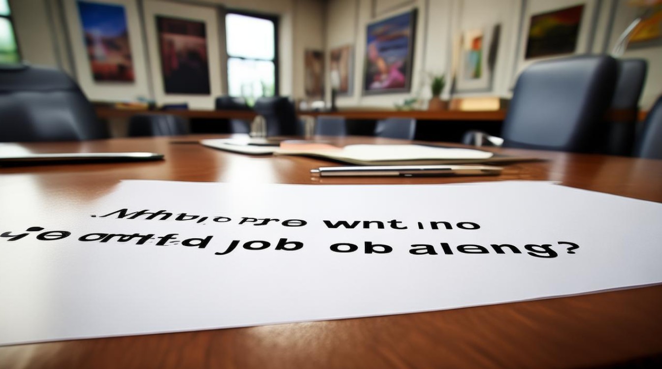 为何公开招聘人员不通知上班? 为何公开招聘人员不通知上班?