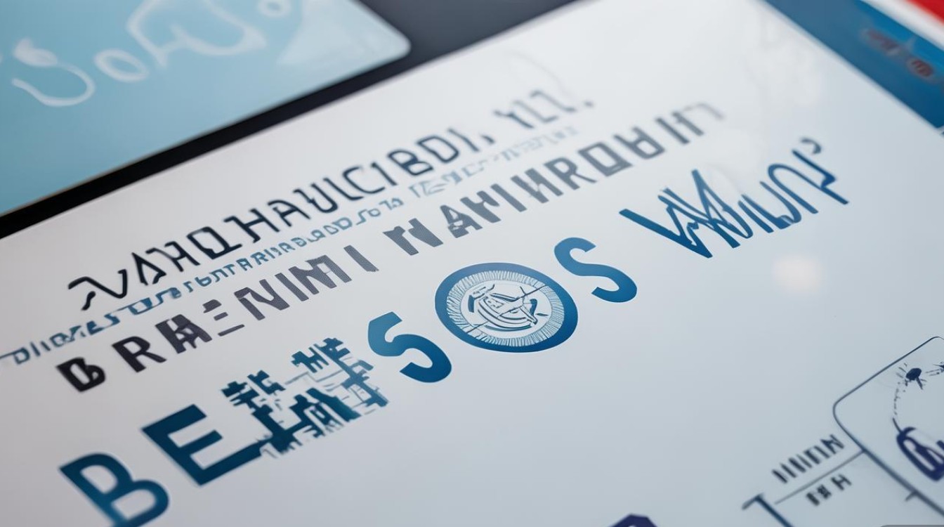 汤阴事业单位招聘何时开始报名？