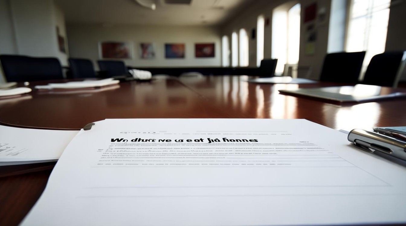 为何公开招聘人员不通知上班? 为何公开招聘人员不通知上班?