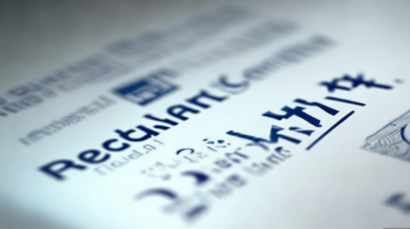 汤阴事业单位招聘何时开始报名？