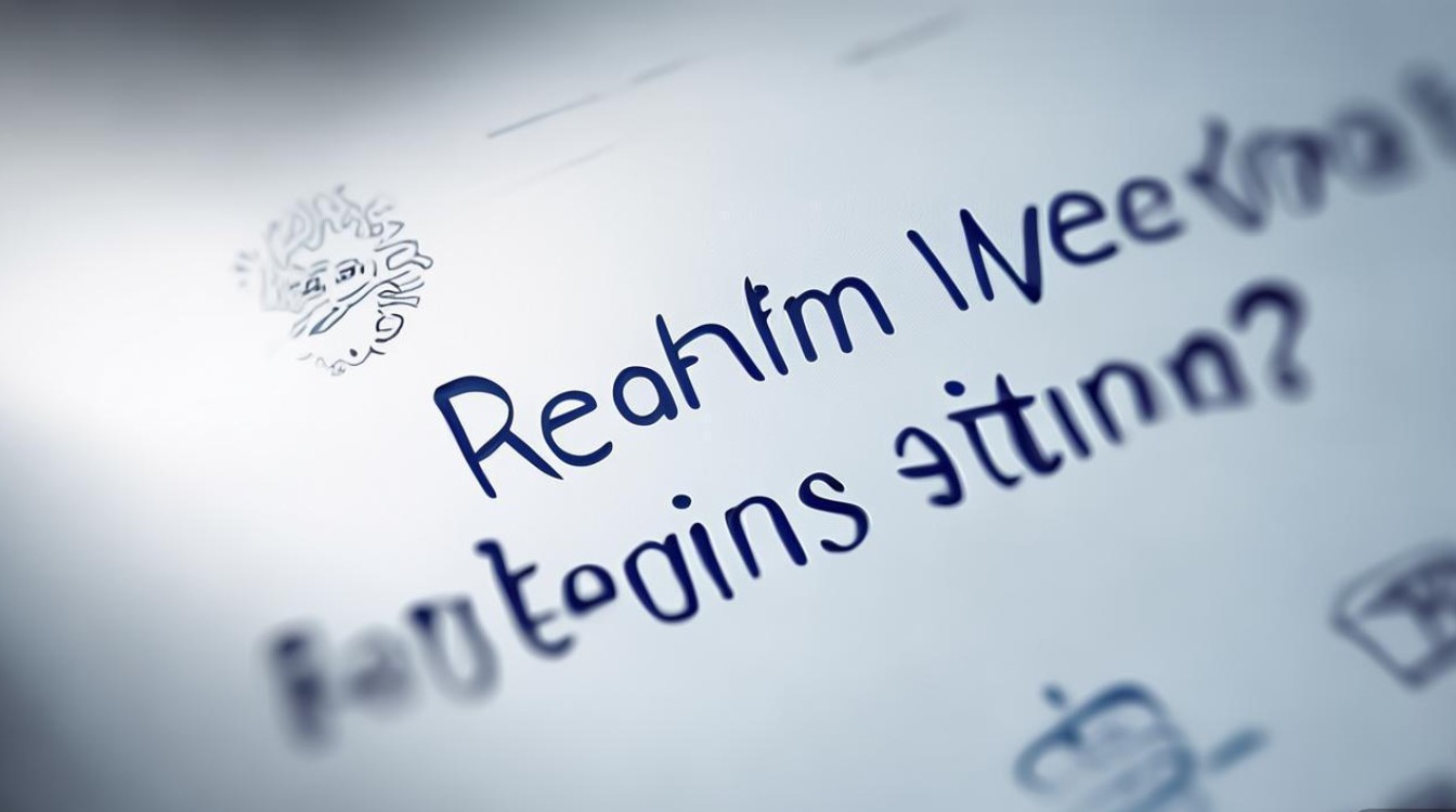 汤阴事业单位招聘何时开始报名？