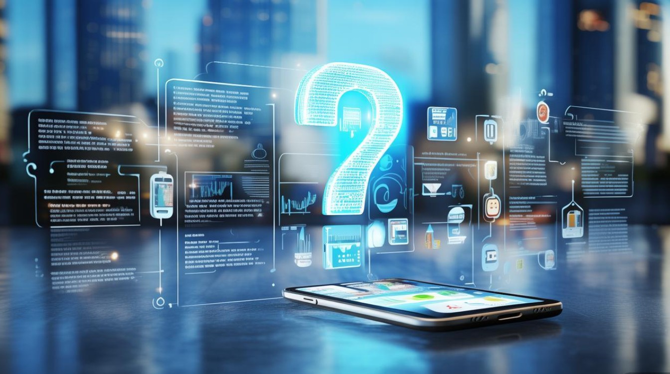 电子金融是什么?如何改变我们的生活? 电子金融是什么?如何改变我们的生活?