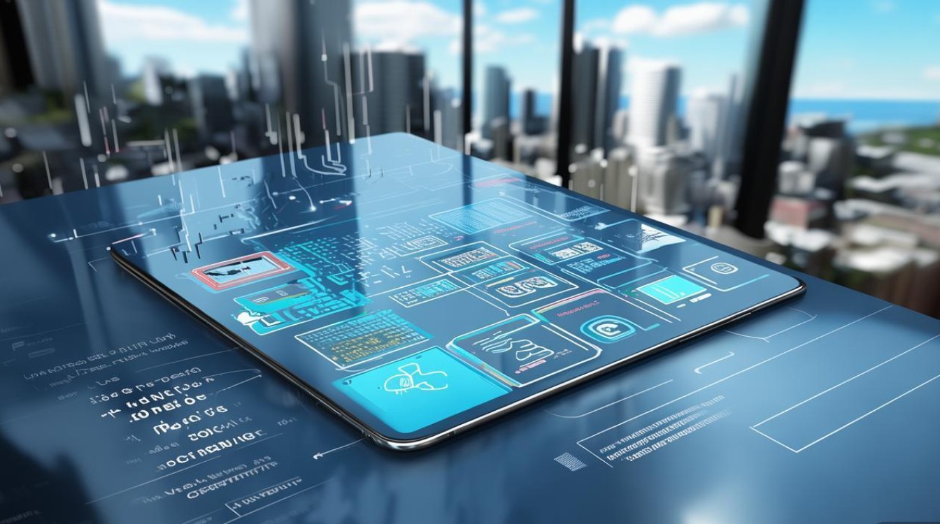 电子金融是什么?如何改变我们的生活? 电子金融是什么?如何改变我们的生活?