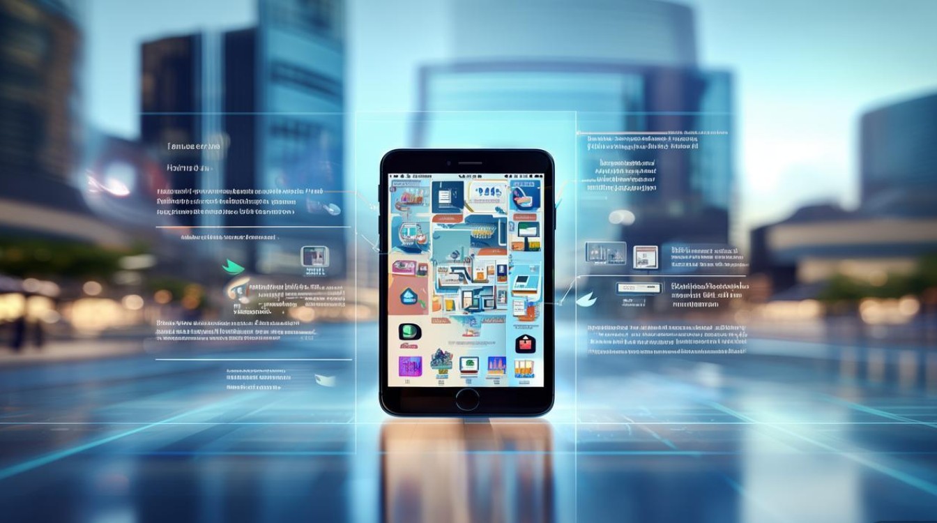 电子金融是什么?如何改变我们的生活? 电子金融是什么?如何改变我们的生活?