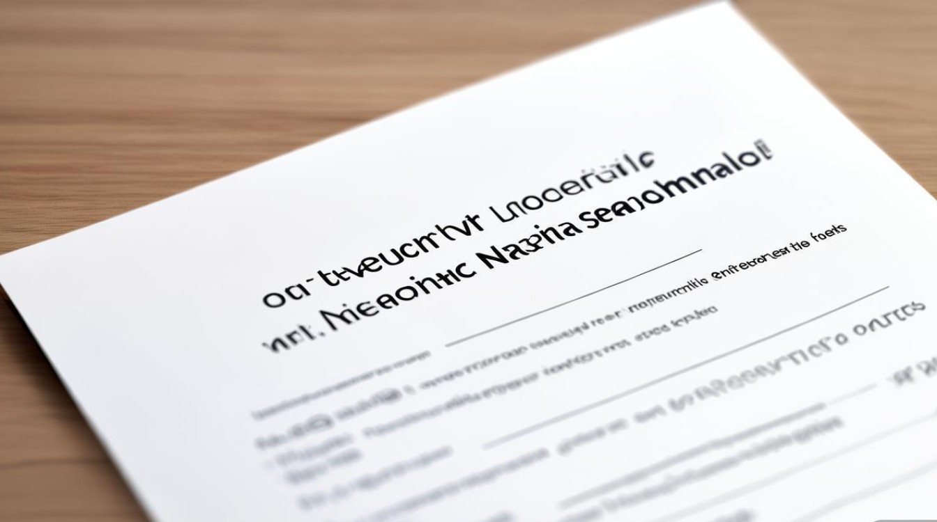 生育险报销要哪些材料? 生育险报销要哪些材料?