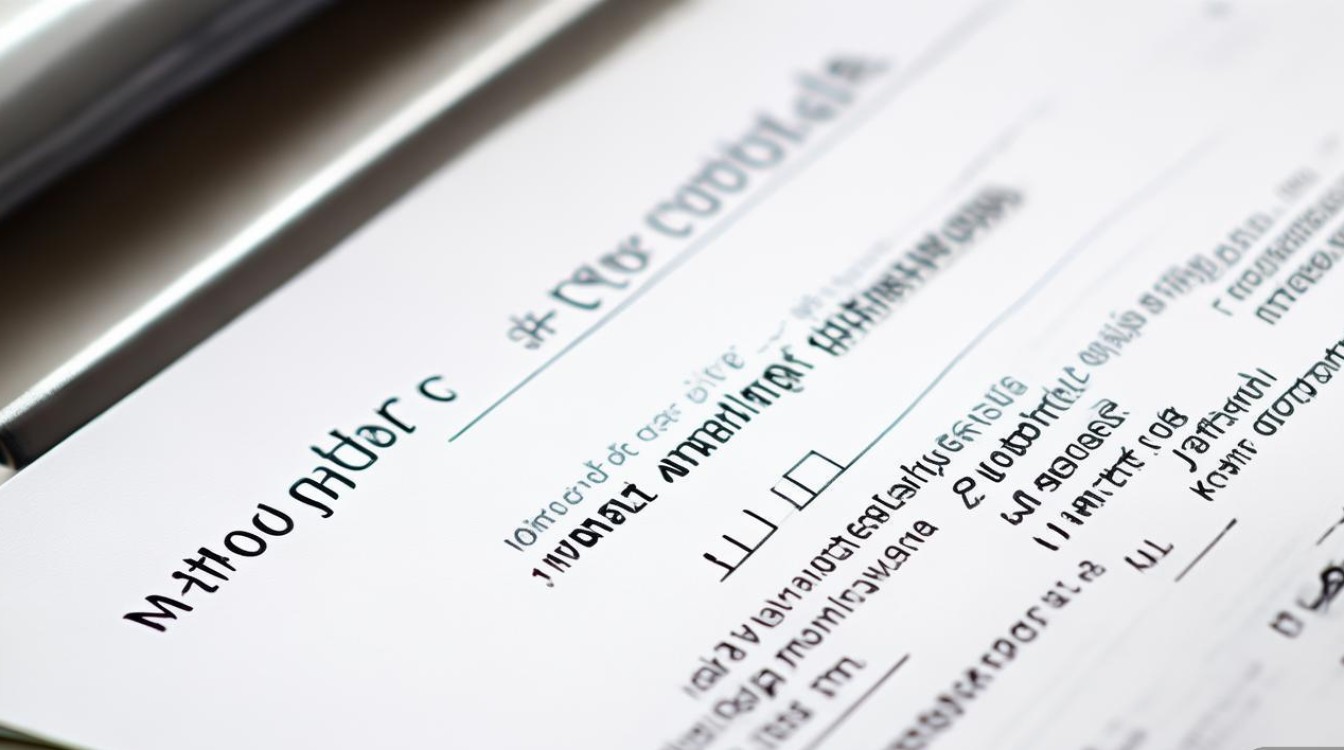 生育险报销要哪些材料? 生育险报销要哪些材料?