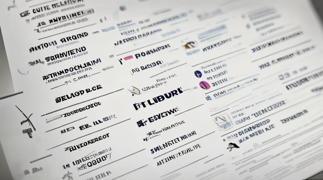 生育险报销要哪些材料? 生育险报销要哪些材料?