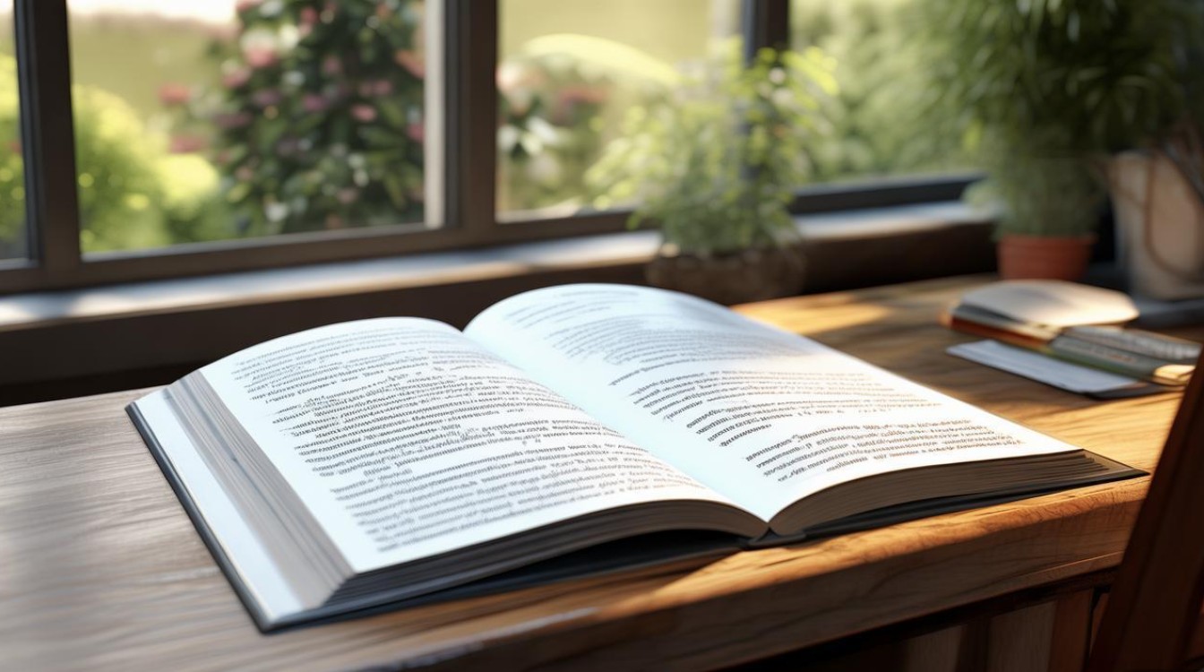 如何找到自己真正喜欢的工作? 如何找到自己真正喜欢的工作?