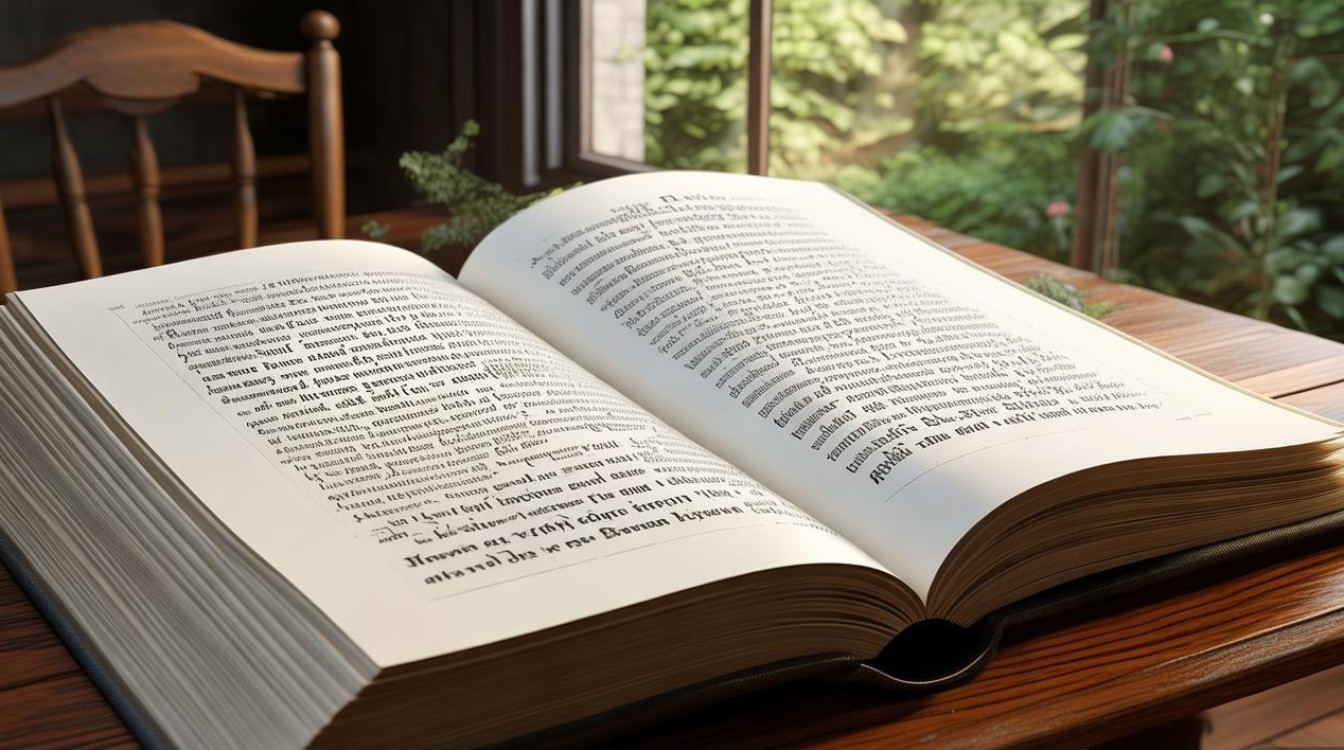 如何找到自己真正喜欢的工作? 如何找到自己真正喜欢的工作?