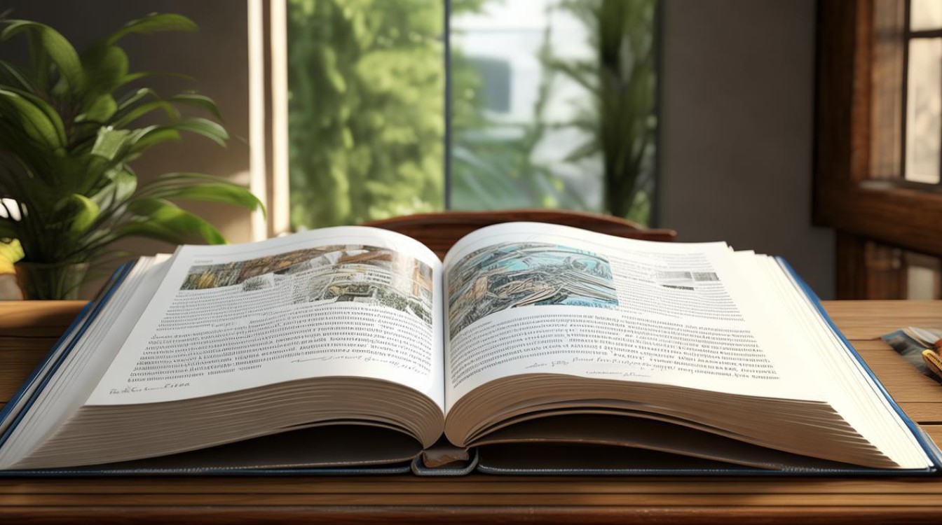 如何找到自己真正喜欢的工作? 如何找到自己真正喜欢的工作?