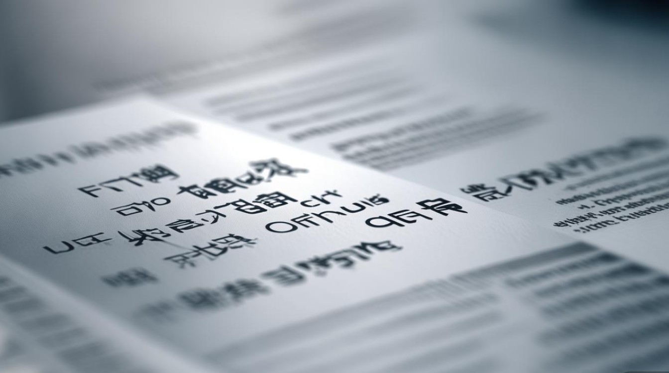 连云港市公开招聘什么岗位?