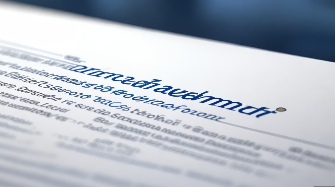 连云港市公开招聘什么岗位?