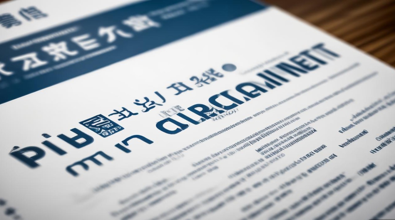 连云港市公开招聘什么岗位?