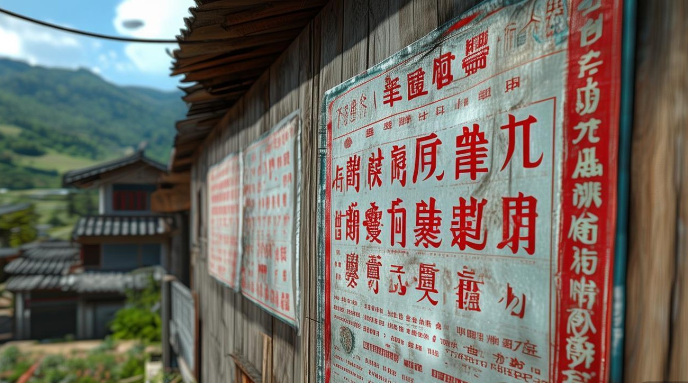 鄢陵农村教师招聘有何具体要求？