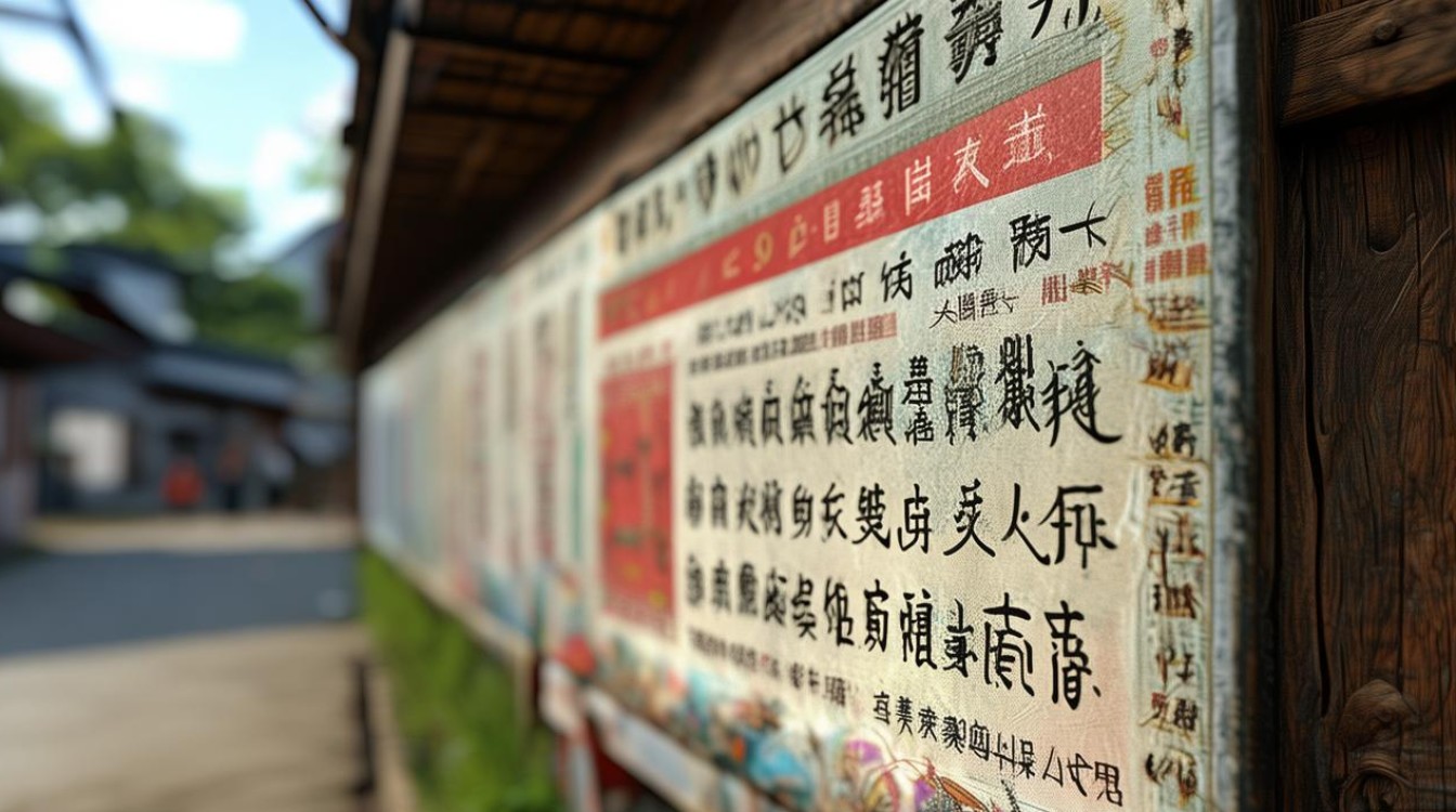 鄢陵农村教师招聘有何具体要求？