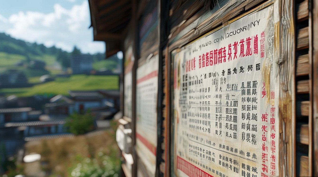 鄢陵农村教师招聘有何具体要求？