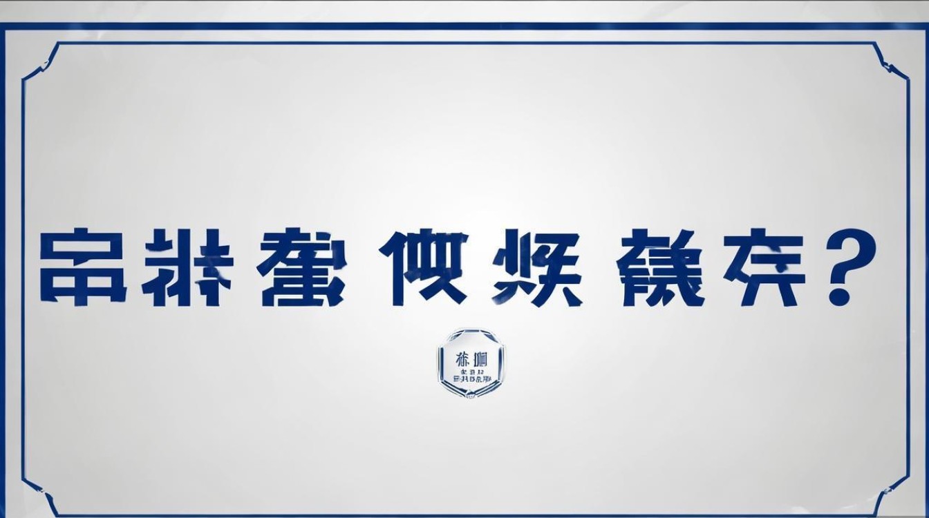 邵阳事业单位公开招聘何时开始报名? 邵阳事业单位公开招聘何时开始报名?