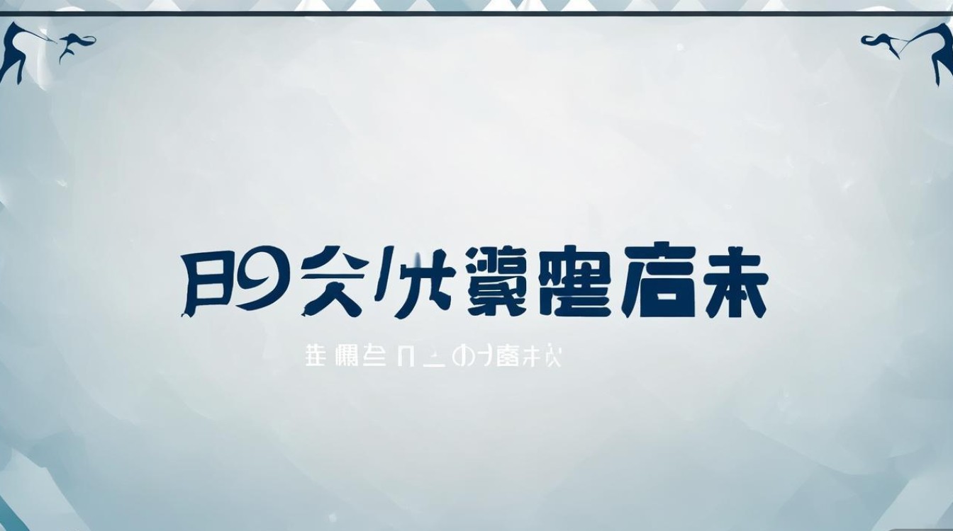 邵阳事业单位公开招聘何时开始报名? 邵阳事业单位公开招聘何时开始报名?