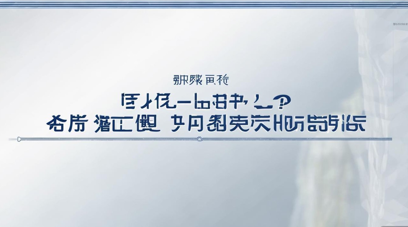 邵阳事业单位公开招聘何时开始报名? 邵阳事业单位公开招聘何时开始报名?