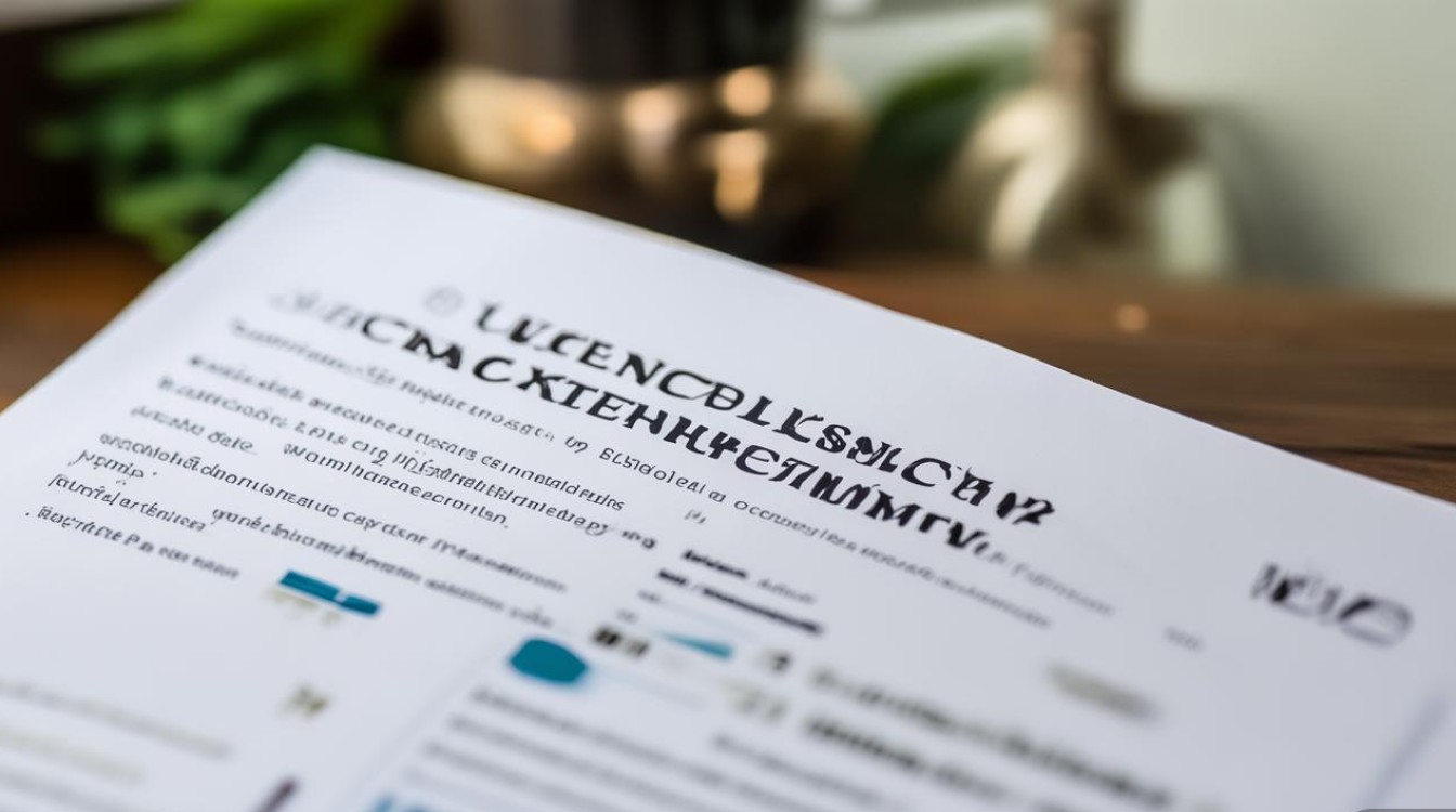 西城区校医招聘,门槛与待遇如何?