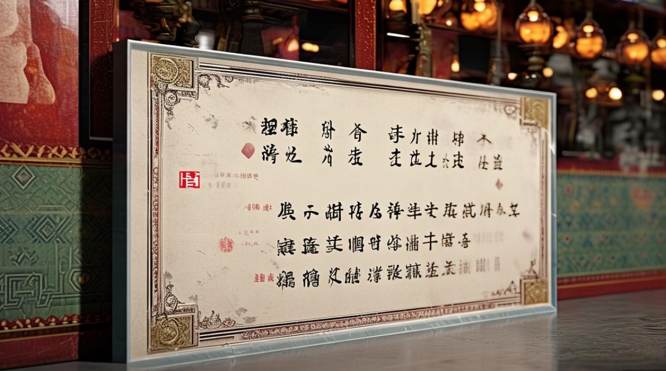 中国戏曲学院招聘公开,有哪些岗位?