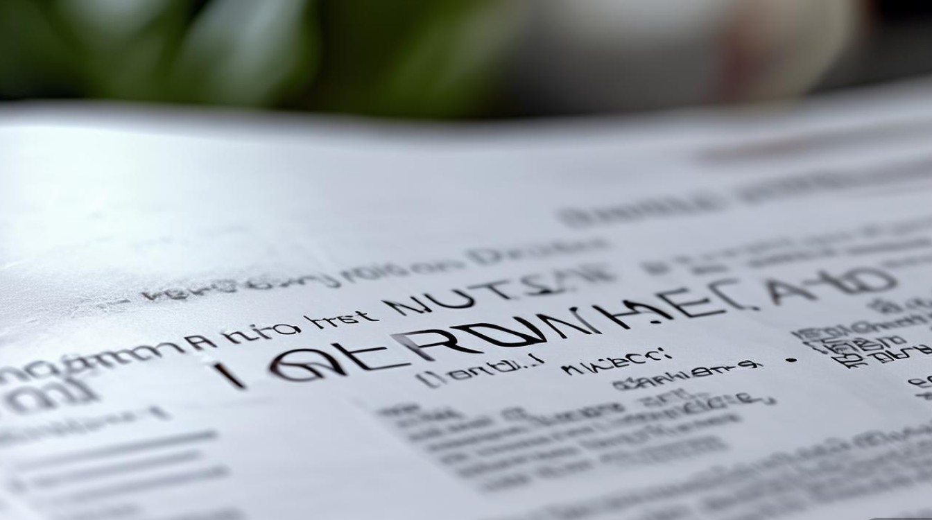 西城区校医招聘,门槛与待遇如何?