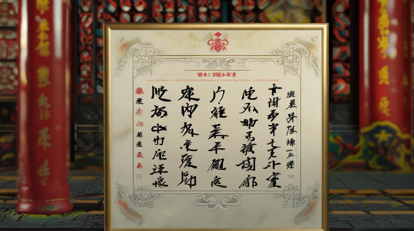 中国戏曲学院招聘公开,有哪些岗位?