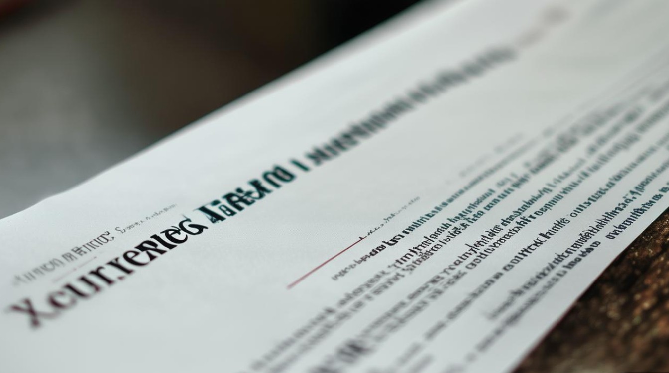 西城区校医招聘,门槛与待遇如何?