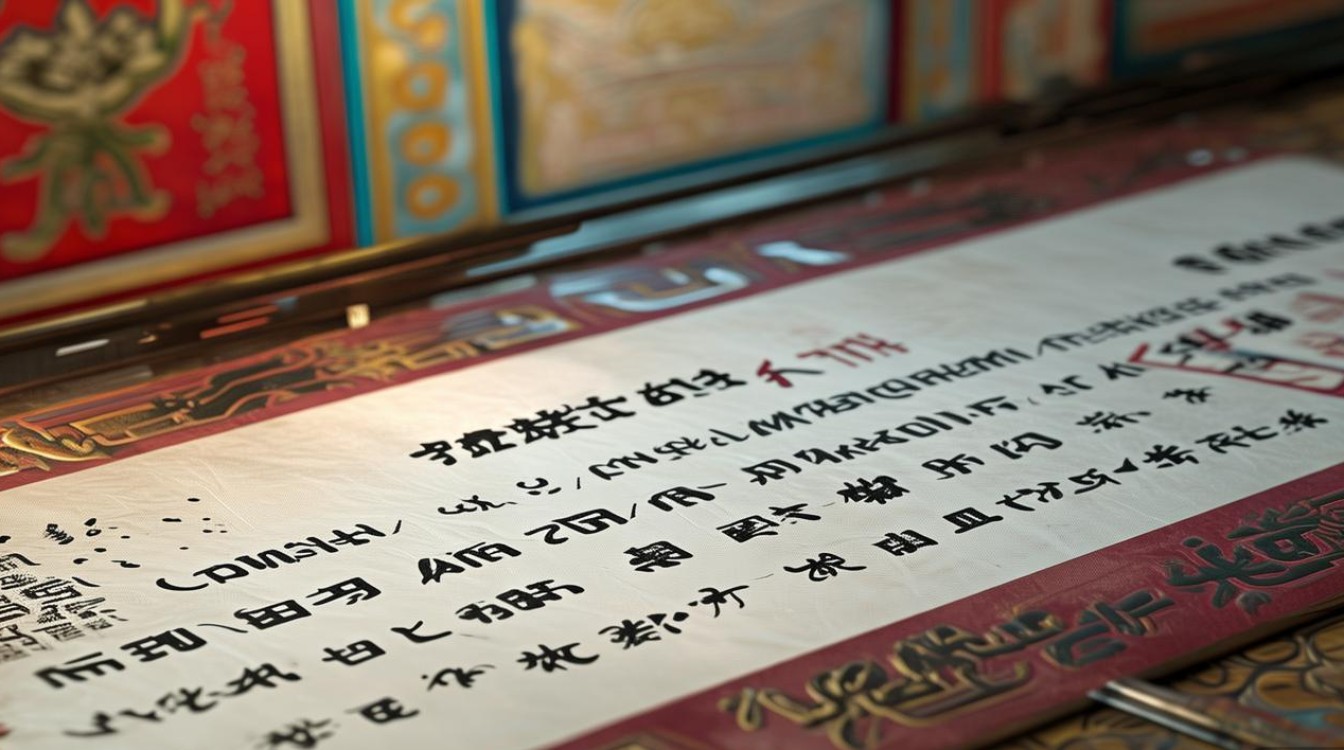 中国戏曲学院招聘公开,有哪些岗位?