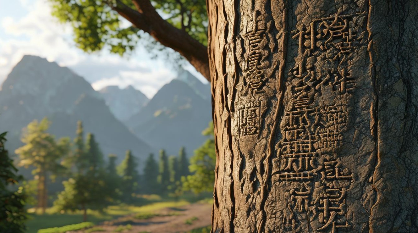 尚远究竟何意? 尚远究竟何意?