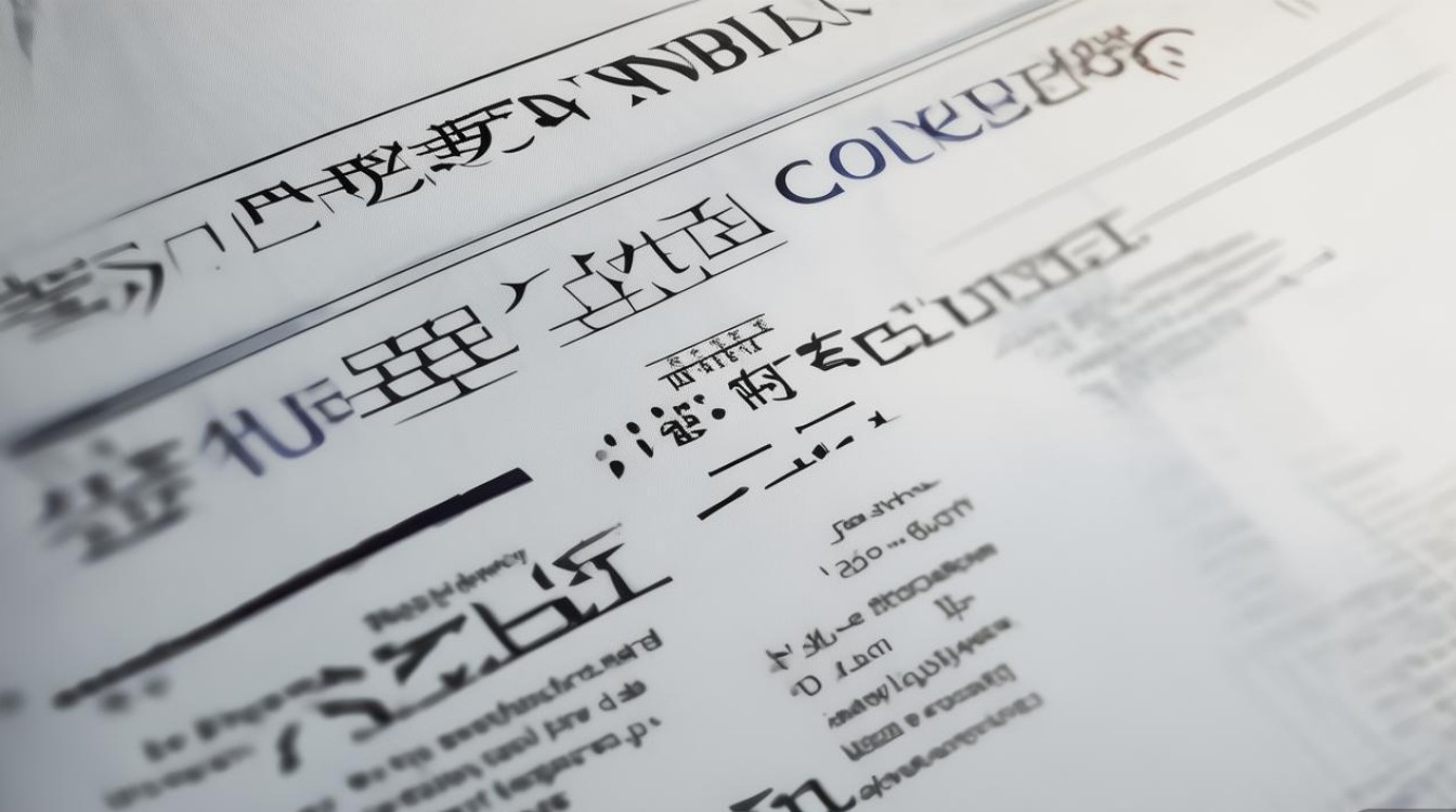 辽宁大学公开招聘缴费,缴费标准是什么? 辽宁大学公开招聘缴费,缴费标准是什么?