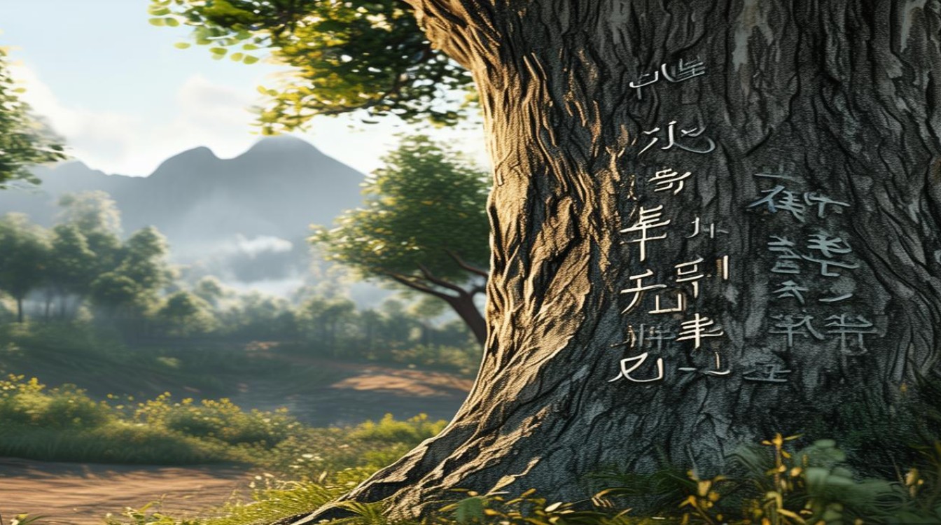 尚远究竟何意? 尚远究竟何意?