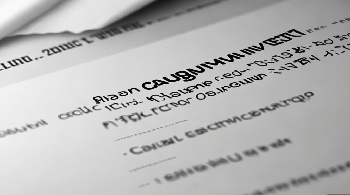 辽宁大学公开招聘缴费,缴费标准是什么? 辽宁大学公开招聘缴费,缴费标准是什么?