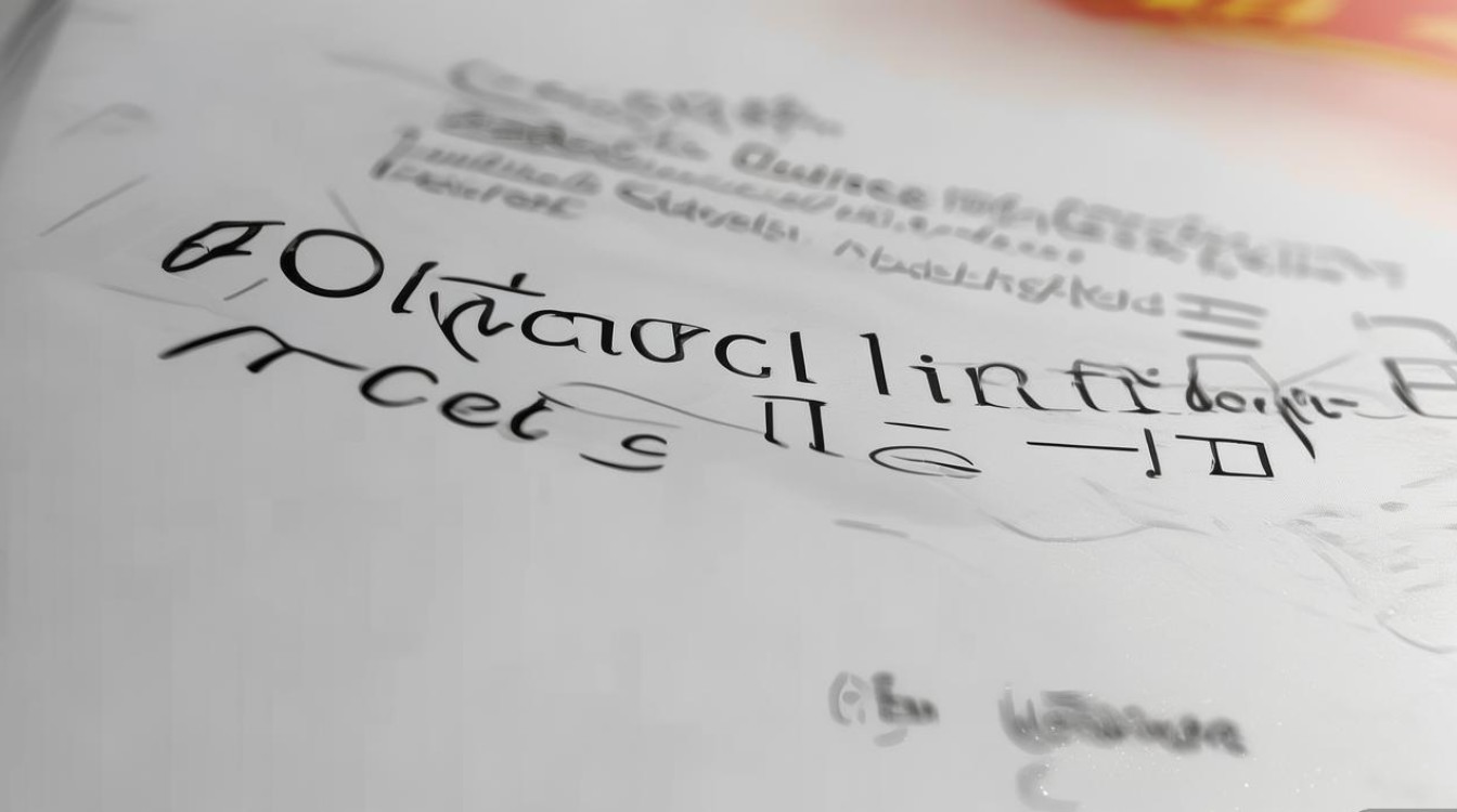 辽宁大学公开招聘缴费,缴费标准是什么? 辽宁大学公开招聘缴费,缴费标准是什么?