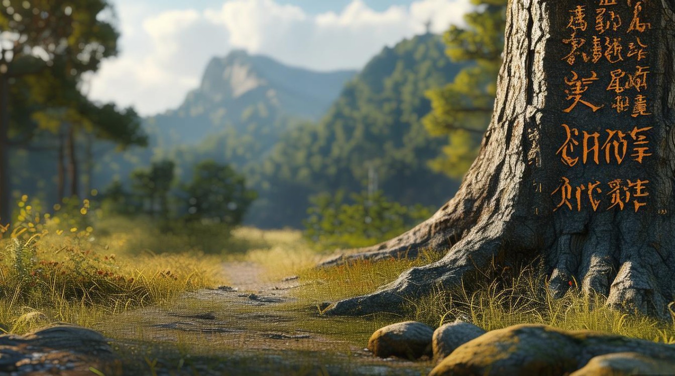 尚远究竟何意? 尚远究竟何意?