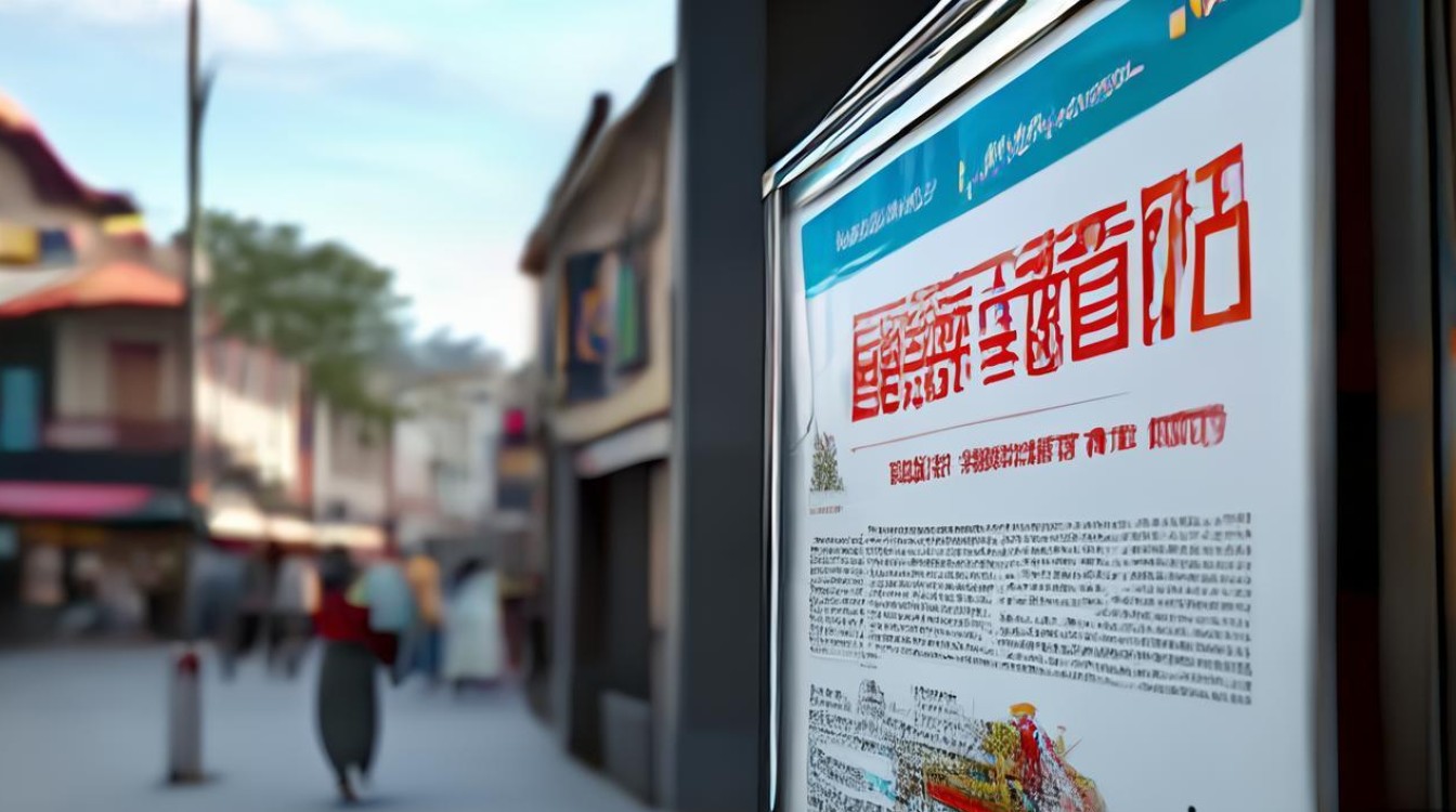 南通启秀公开招聘教师,具体岗位有哪些? 南通启秀公开招聘教师,具体岗位有哪些?