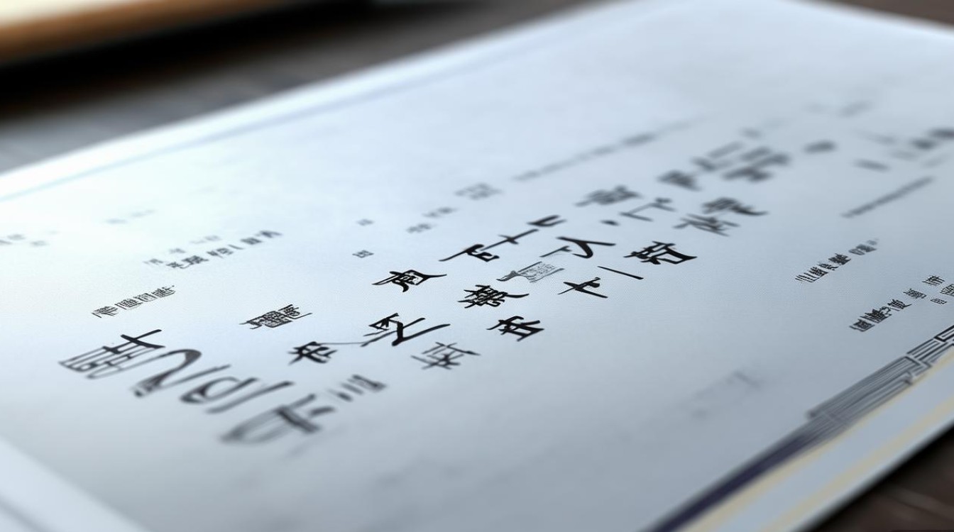 澧县事业单位招聘何时开始?